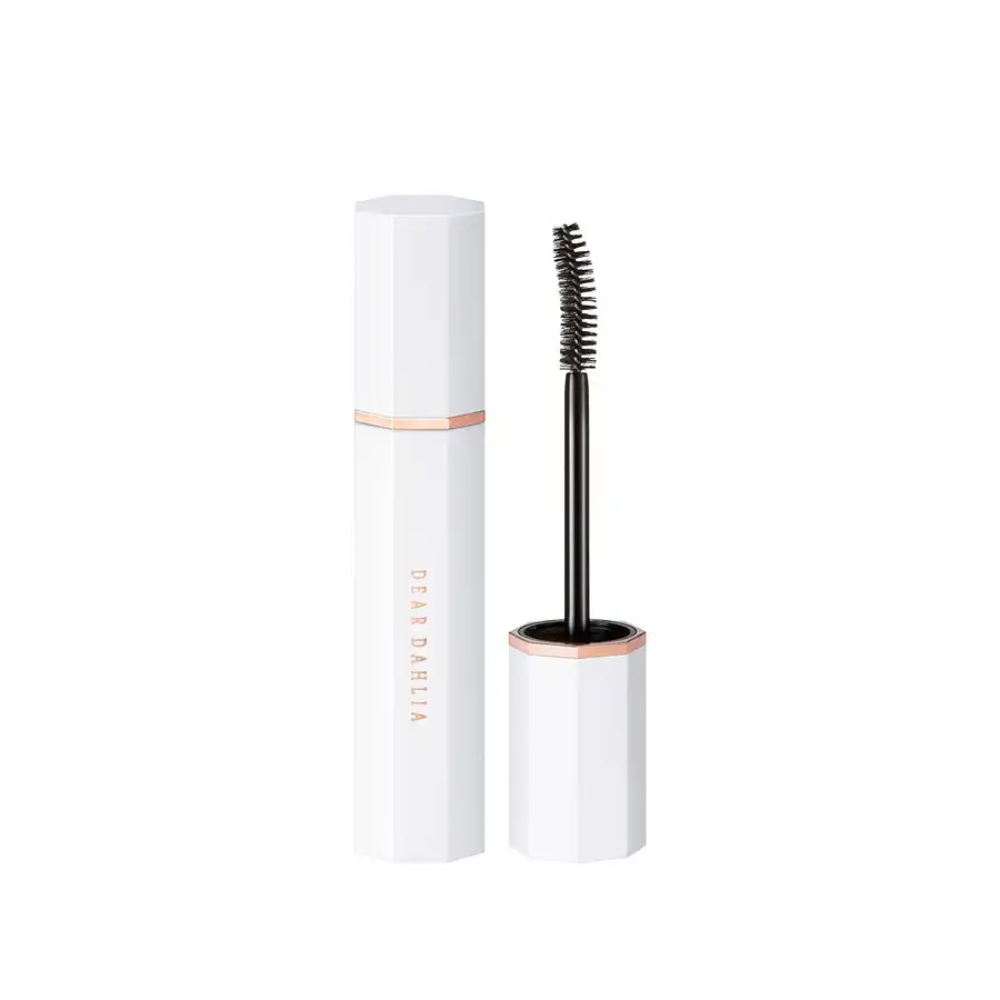 Dear Dahlia - Paradise Dream Volume & Long Lash Máscaras de pestañas 5 ml - Dear Dahlia - Comparador de precios