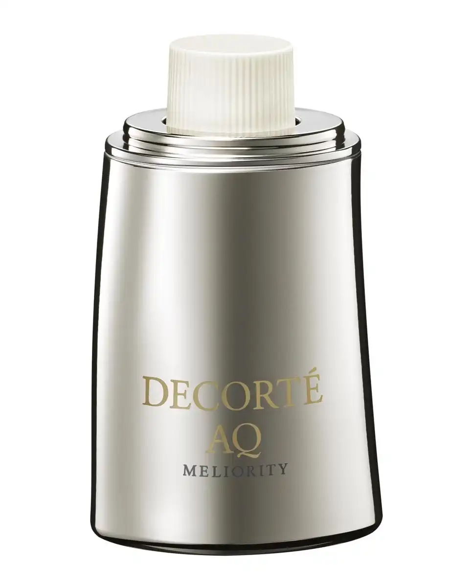 Decorté - Sérum Decorte Aq Meliority Intensive Radiance Glow Ritual - Decorté - Comparador de precios