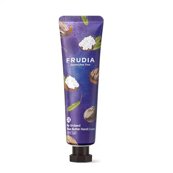 Derived From Fruit - Frudia - Comparador de precios
