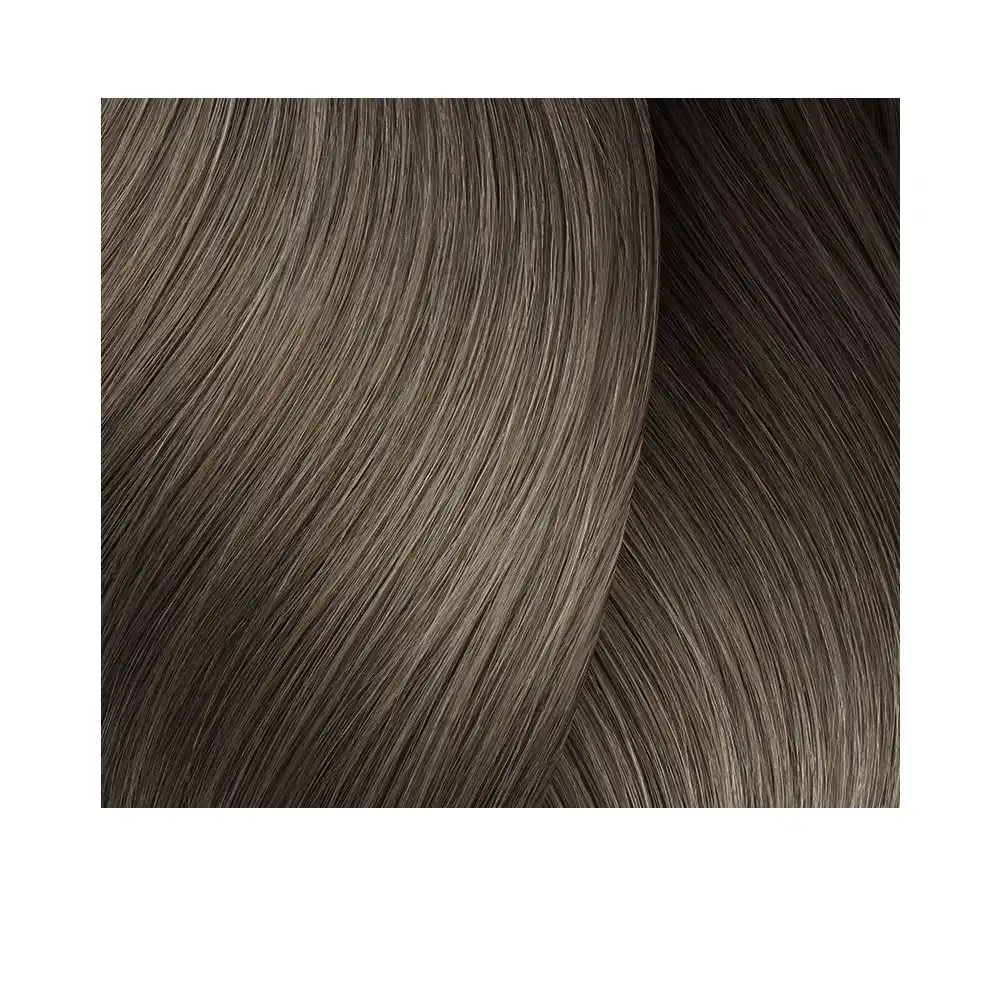 Dia Light gel-creme acide sans amoniaque #7,01 - LOréal Professionnel Paris - Comparador de precios