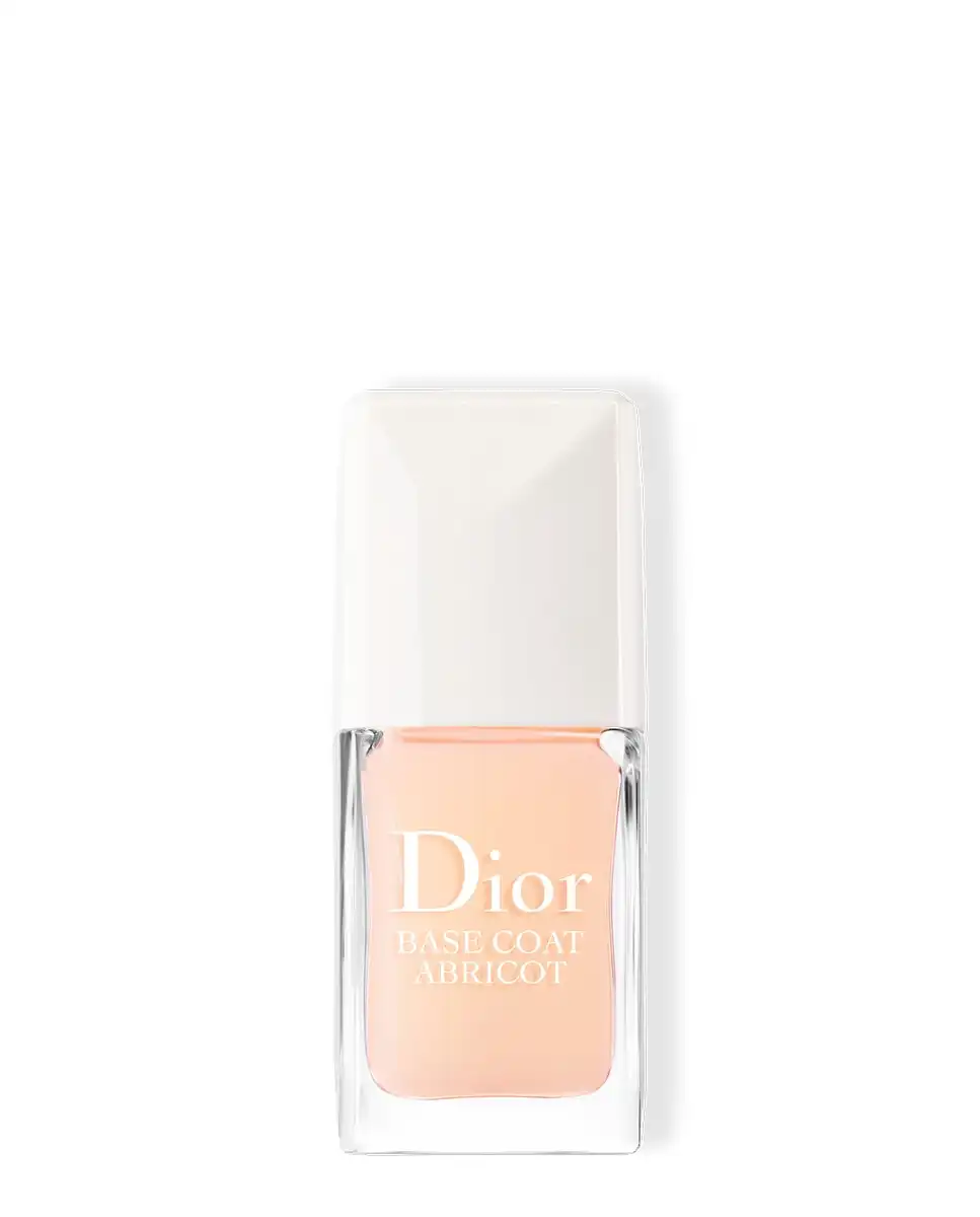 Dior - Base Protectora De Uñas Fortificante & Resisitencia - Dior - Comparador de precios