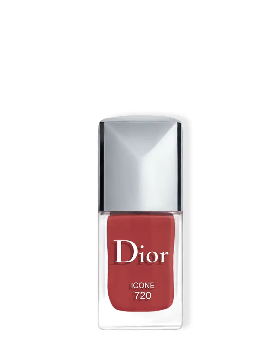 Dior - Color Intenso, Ultrabrillo, Duración última - Dior - Comparador de precios