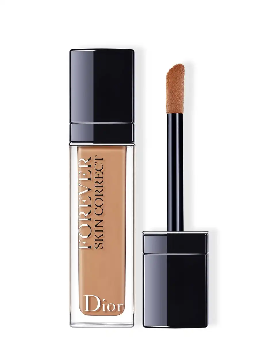 Dior - Corrector Cremoso 24 H* - Alta Cobertura - Cuidado Hidratante - Dior - Comparador de precios
