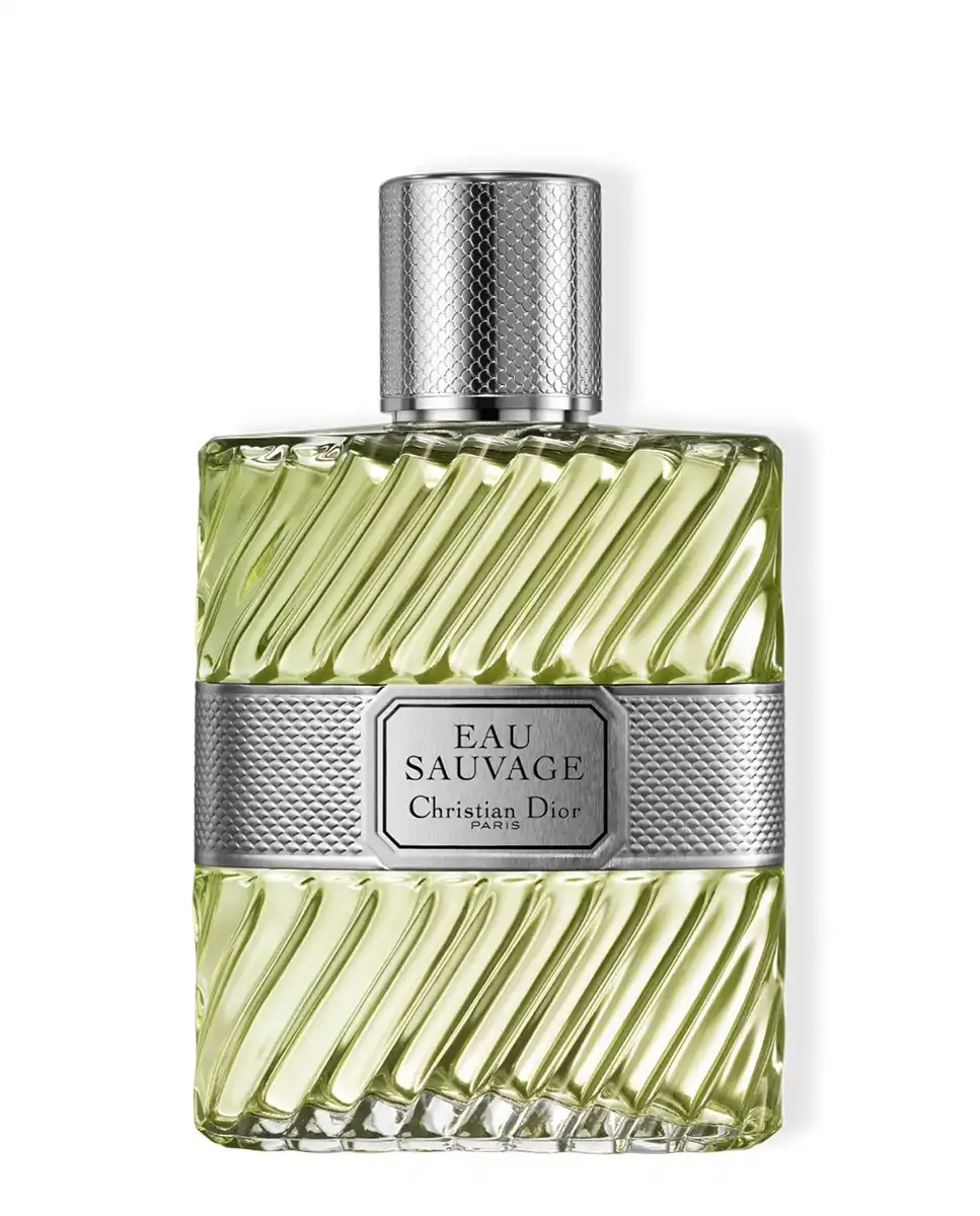 Dior - Eau De Toilette - Dior - Comparador de precios