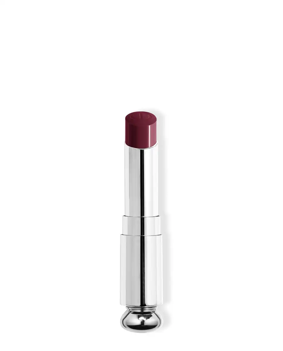 Dior - Recarga De Barra De Labios Brillante - Color Intenso - 90 % De Ingredientes De Origen Natural - Dior - Comparador de precios