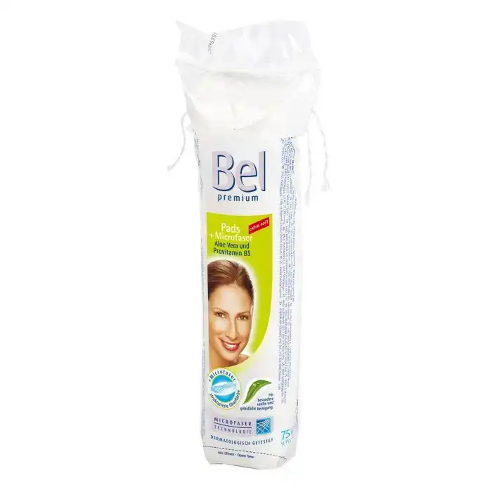 Discos Redondos Premium - Bel - Comparador de precios