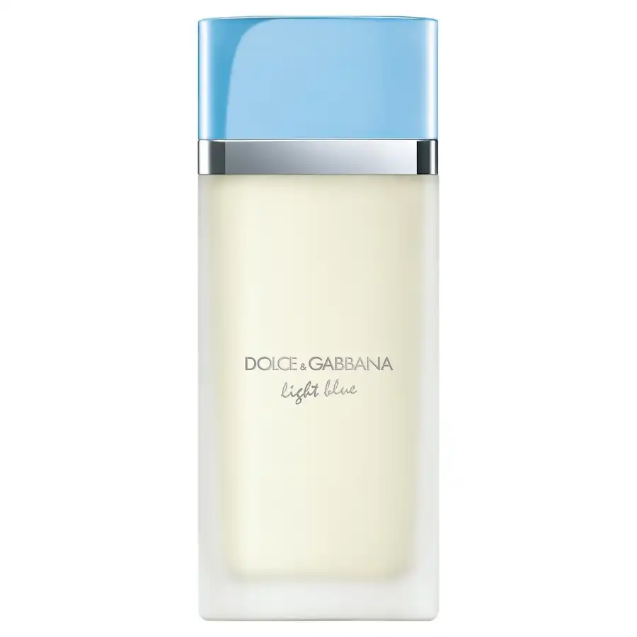 Dolce&Gabbana - Light Blue Perfumes 200 ml female - Dolce&Gabbana - Comparador de precios