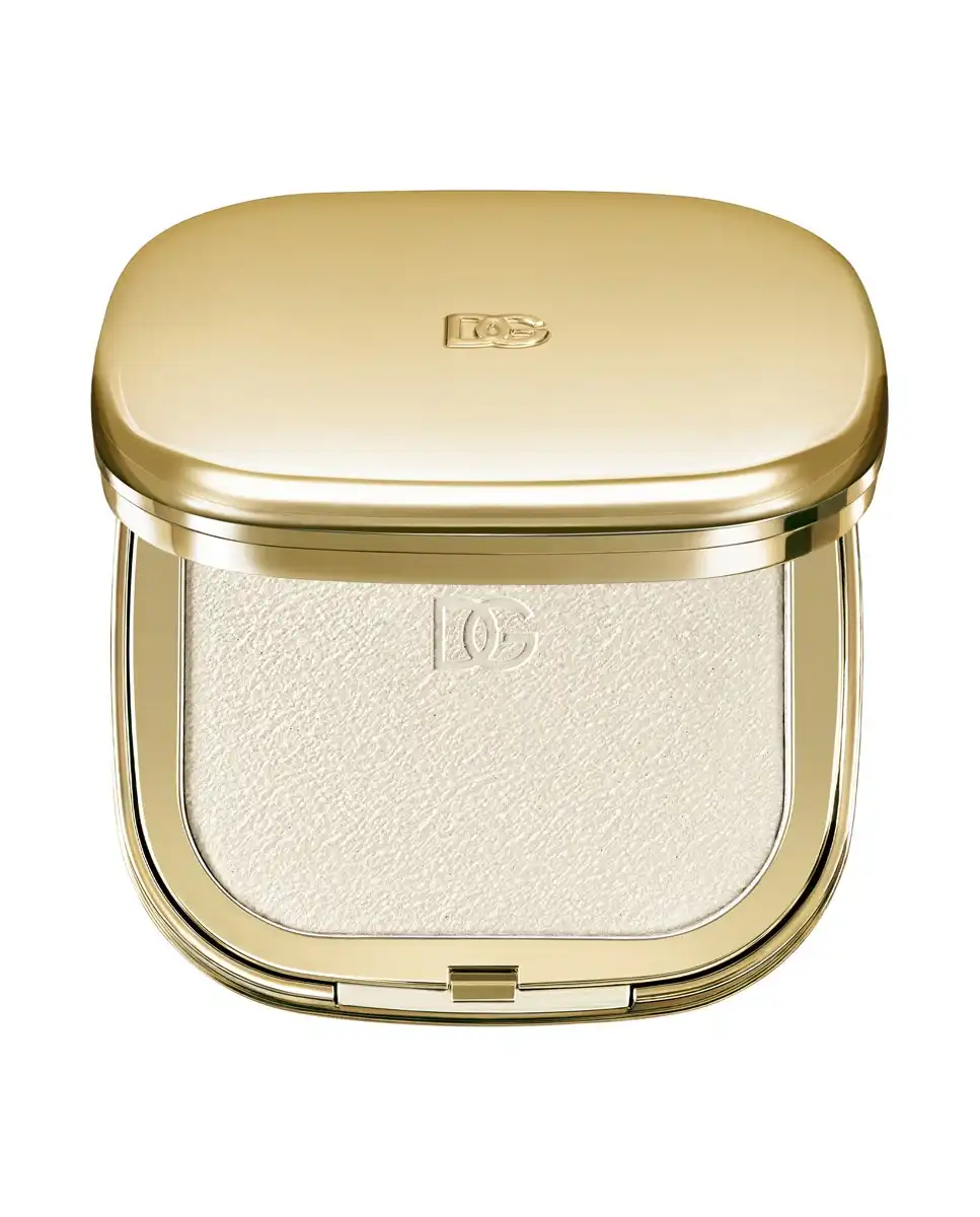 Dolce & Gabbana - Polvo matificante Fig Skin Perfector Dolce&Gabbana. - Dolce & Gabbana - Comparador de precios