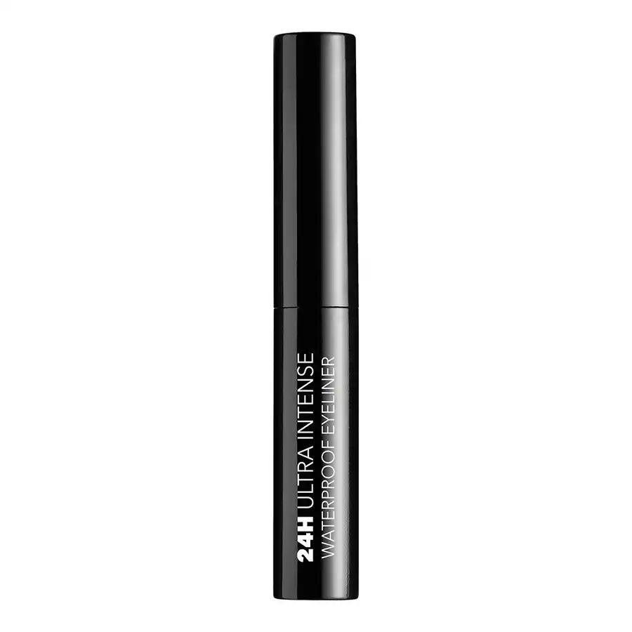 Douglas Collection - Make-Up 24h Ultra Intense Waterproof Eyeliner 2.7 ml 2.7 ML - Douglas Collection - Comparador de precios