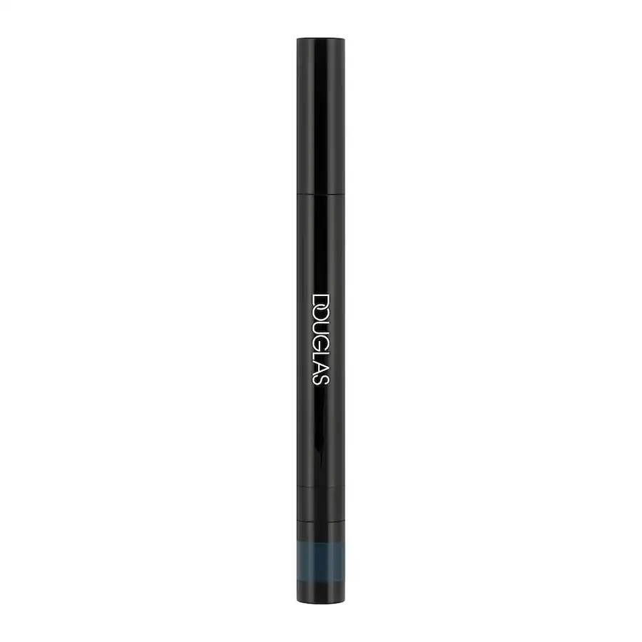 Douglas Collection - Make-Up Eye Glow Stick Sombra de ojos 1.4 g 2 - NIGHT BLUE - Douglas Collection - Comparador de precios