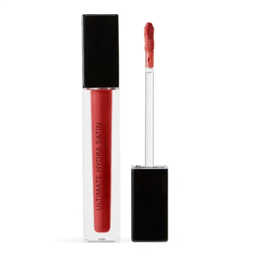 Douglas Collection - Make-Up Ultimate Hydra Satin Liquid Barras de labios 4 ml No. 5 - Purple Rain - Douglas Collection - Comparador de precios
