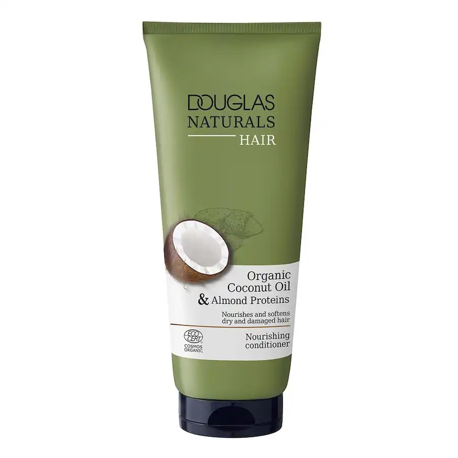 Douglas Collection - Naturals Nourishing Acondicionadores 200 ml unisex - Douglas Collection - Comparador de precios