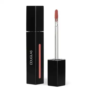 Douglas Make Up New Douglas Make Up Tattoo Forever Lip Tint Infinite, 4 ml - Douglas Collection - Comparador de precios