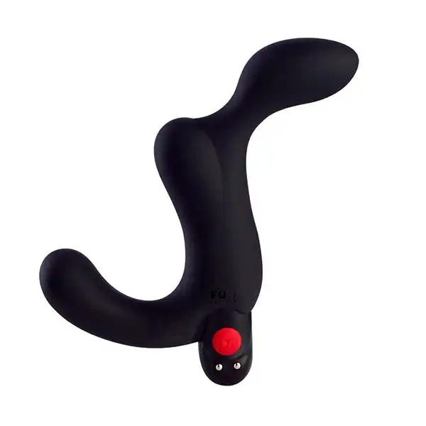 Duke Black - Fun Factory - Comparador de precios