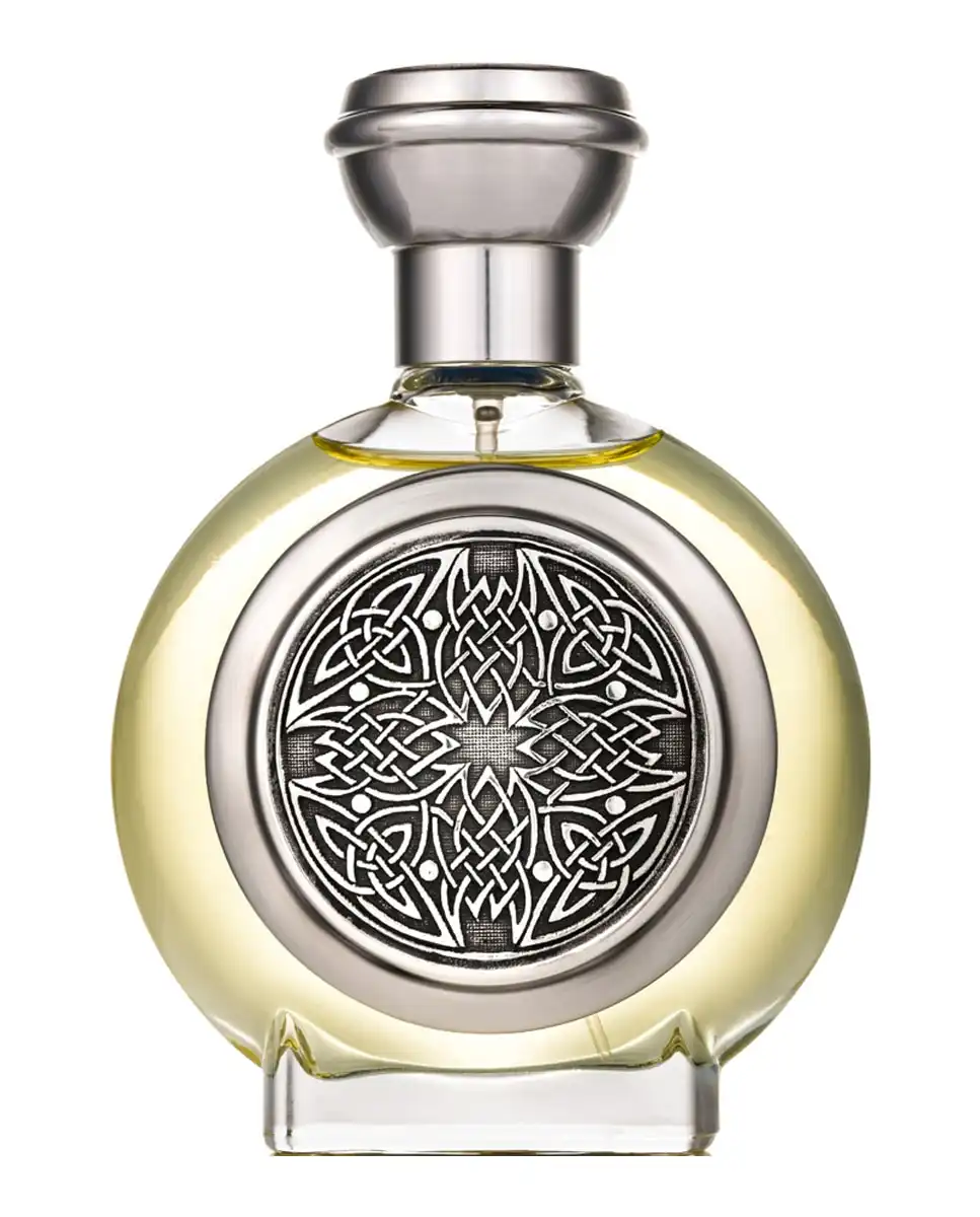 Eau de Parfum Envious 100 ml Boadicea - Victor - Comparador de precios