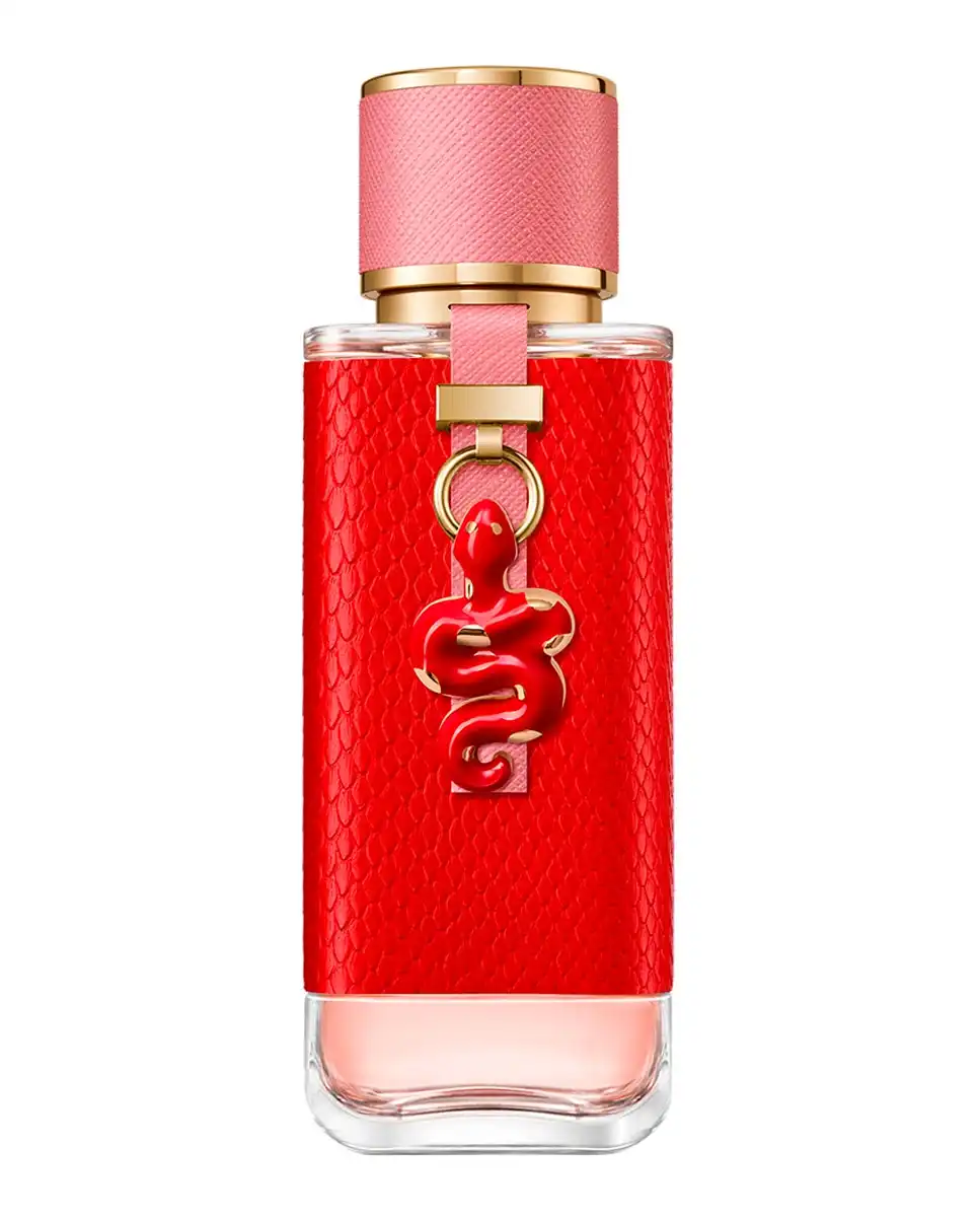 Eau De Parfum Lunar Lover 100 ml Carolina Herrera - Carolina Herrera - Comparador de precios