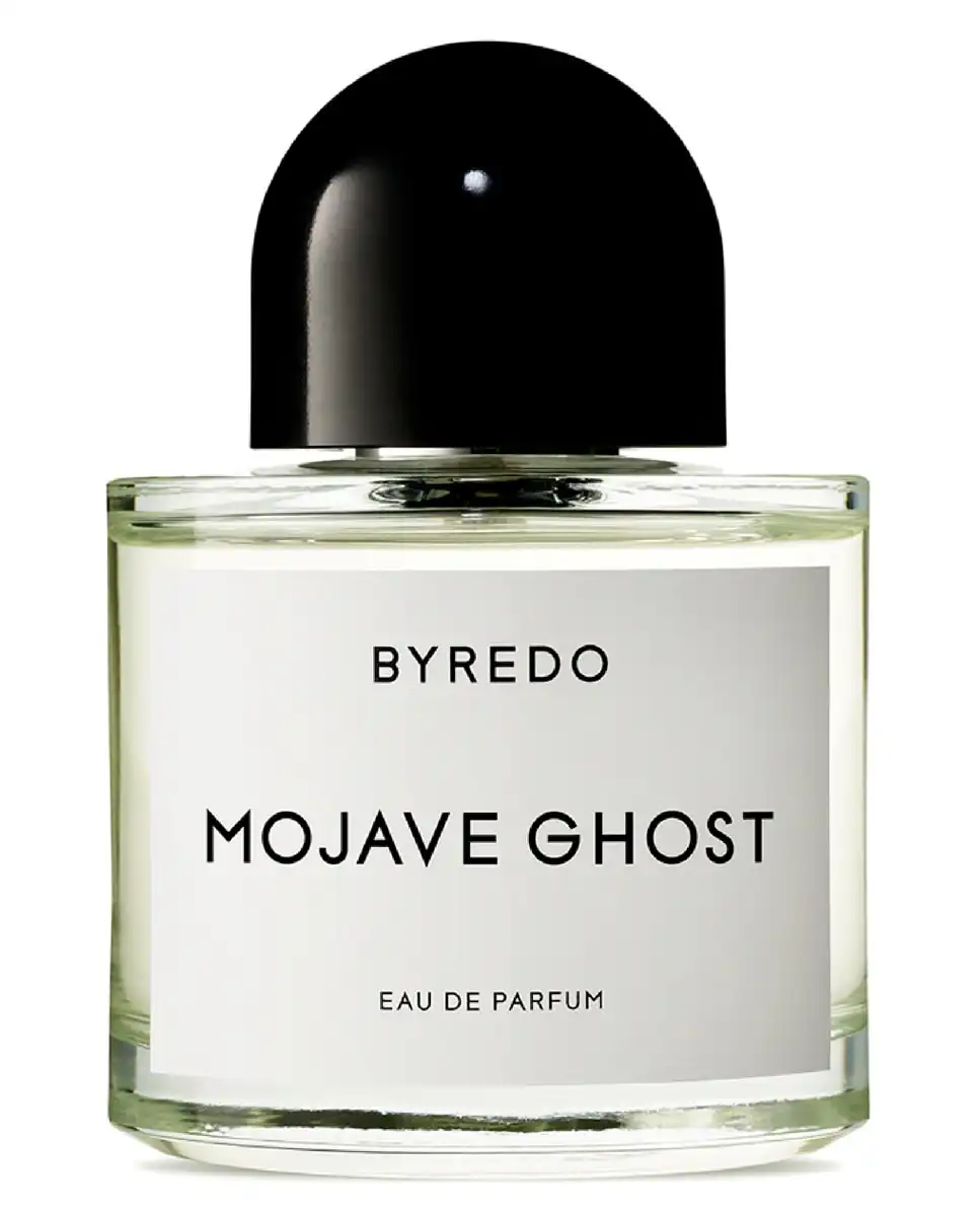 Eau de Parfum Mojave Ghost 50 ml Byredo 100 ml - Byredo - Comparador de precios