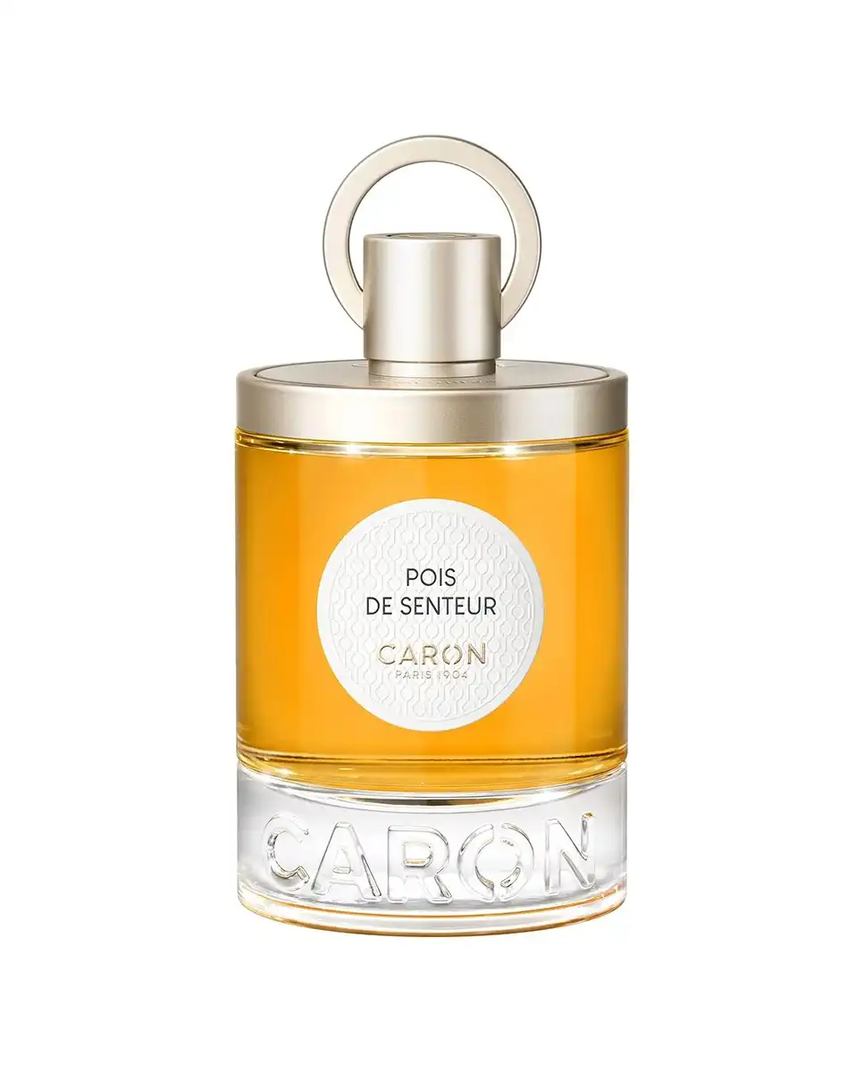 Eau de Parfum Pois De Senteur Perfume Caron (Isolée) 100 ml - Caron - Comparador de precios