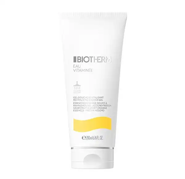 Eau Vitaminée - Biotherm - Comparador de precios