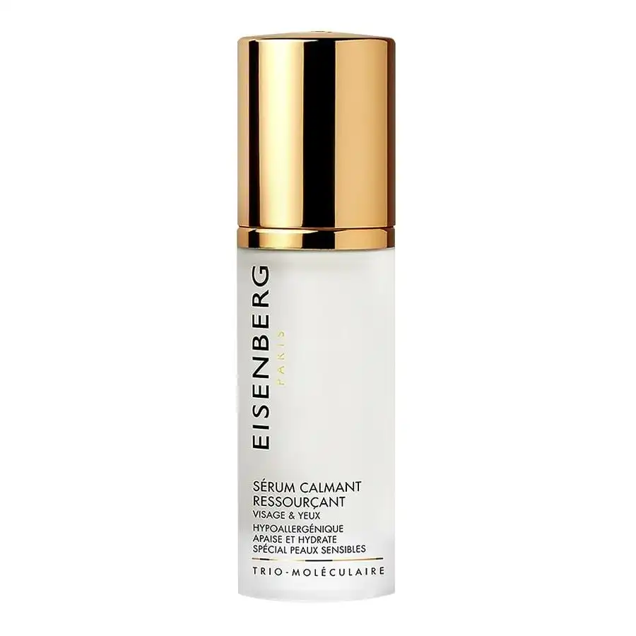 Eisenberg Eisenberg Comforting Calming Sérum, 30 ml - Eisenberg - Comparador de precios
