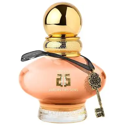 Eisenberg Secret Ii Jardín Des Sens Woman 30 ML 30.0 ml - Eisenberg - Comparador de precios