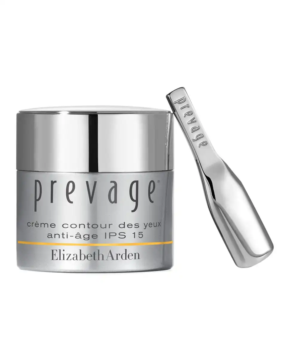 Elizabeth Arden - Contorno De Ojos Antiaging 15 Ml SP 15 Prevage® - Elizabeth Arden - Comparador de precios