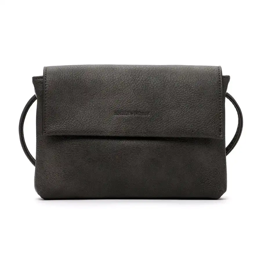 EMILY & NOAH - Bolso bandolera E&N Emma Bolsos para hombro 1 pieces female - NOAH - Comparador de precios