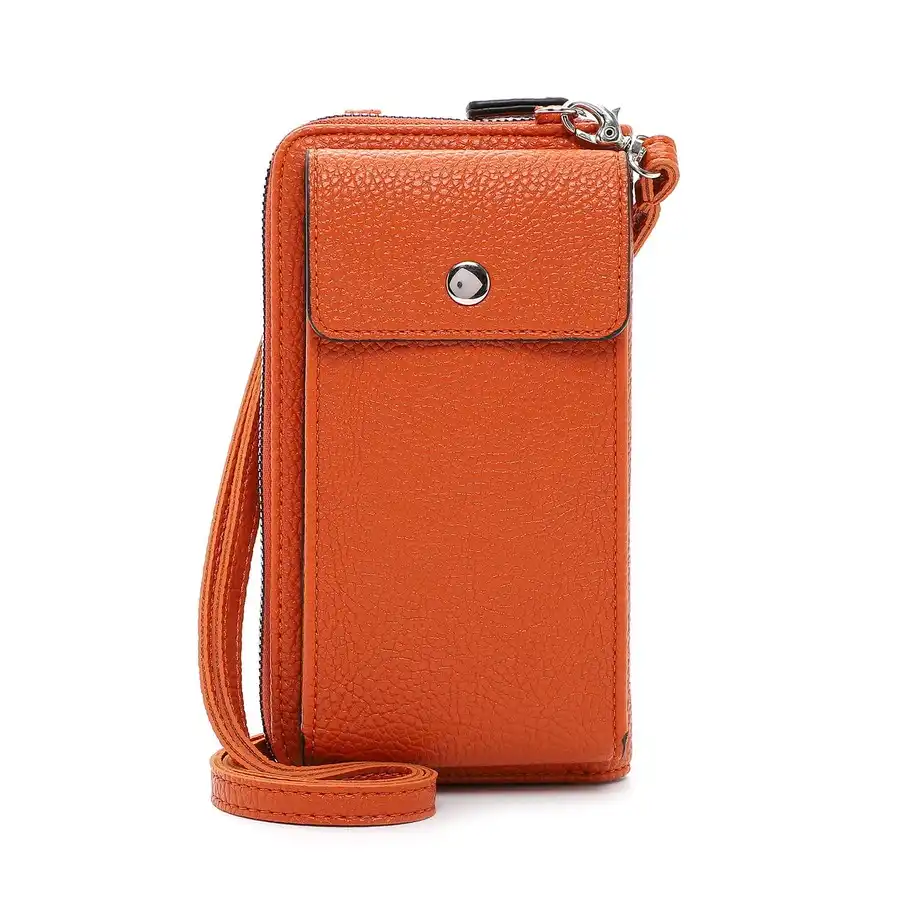 EMILY & NOAH - Funda para móvil E&N Emma Bolsos para hombro 1 pieces female - NOAH - Comparador de precios