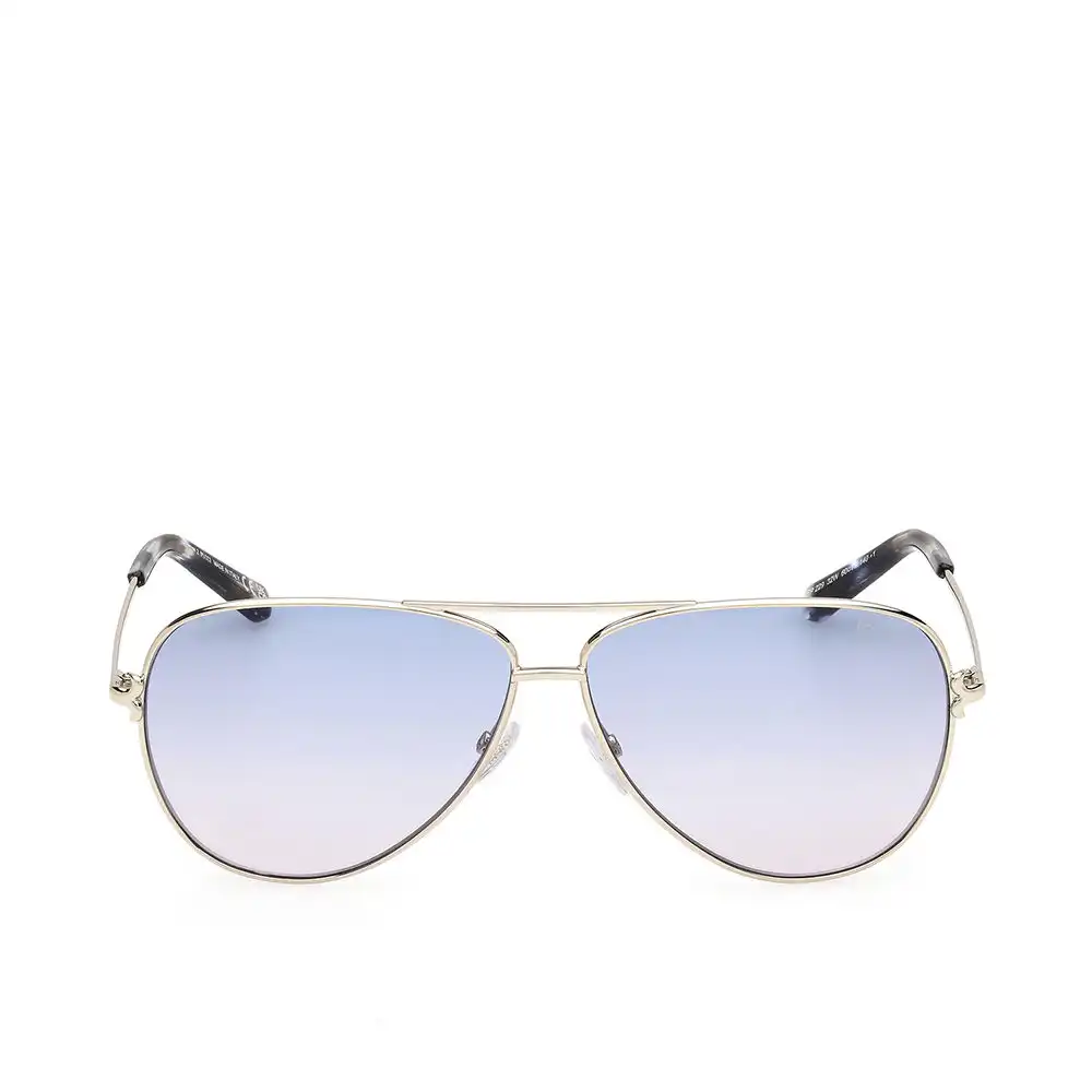 EP0229 32W 140 mm - Emilio Pucci - Comparador de precios