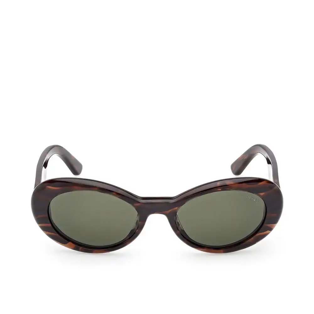 EP0234 56N 140 mm - Emilio Pucci - Comparador de precios