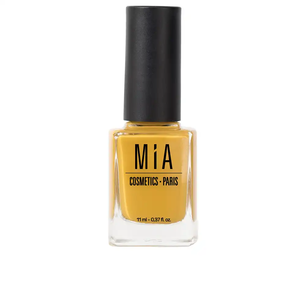 Esmalte #dandelion - Mia Cosmetics Paris - Comparador de precios