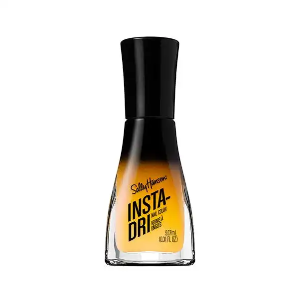 Esmalte Glow Dark Be-Witcha Soon - Sally Hansen - Comparador de precios