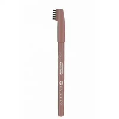 Essence Eyebrow Designer 05,Soft Blonde - ESSENCE - Comparador de precios