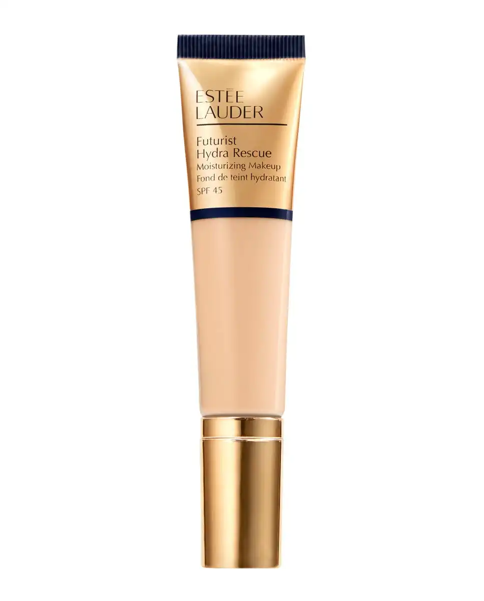 Estée Lauder - Base De Maquillaje Futurist Hydra Rescue FPS 45 - Estée Lauder - Comparador de precios
