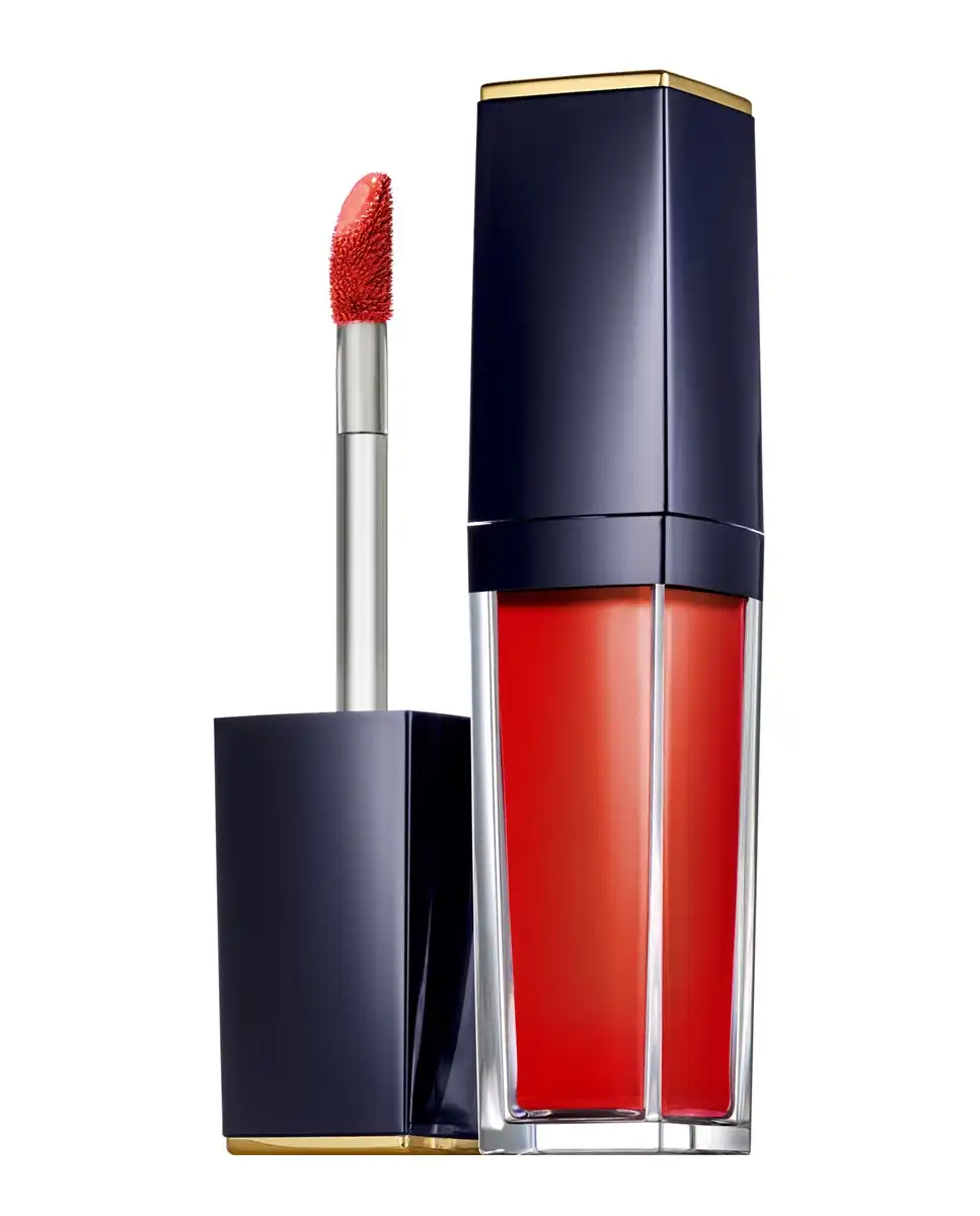 Estée Lauder - Brillo De Labios Pure Color Envy Paint On Liquid Lip Color Mate - Estée Lauder - Comparador de precios