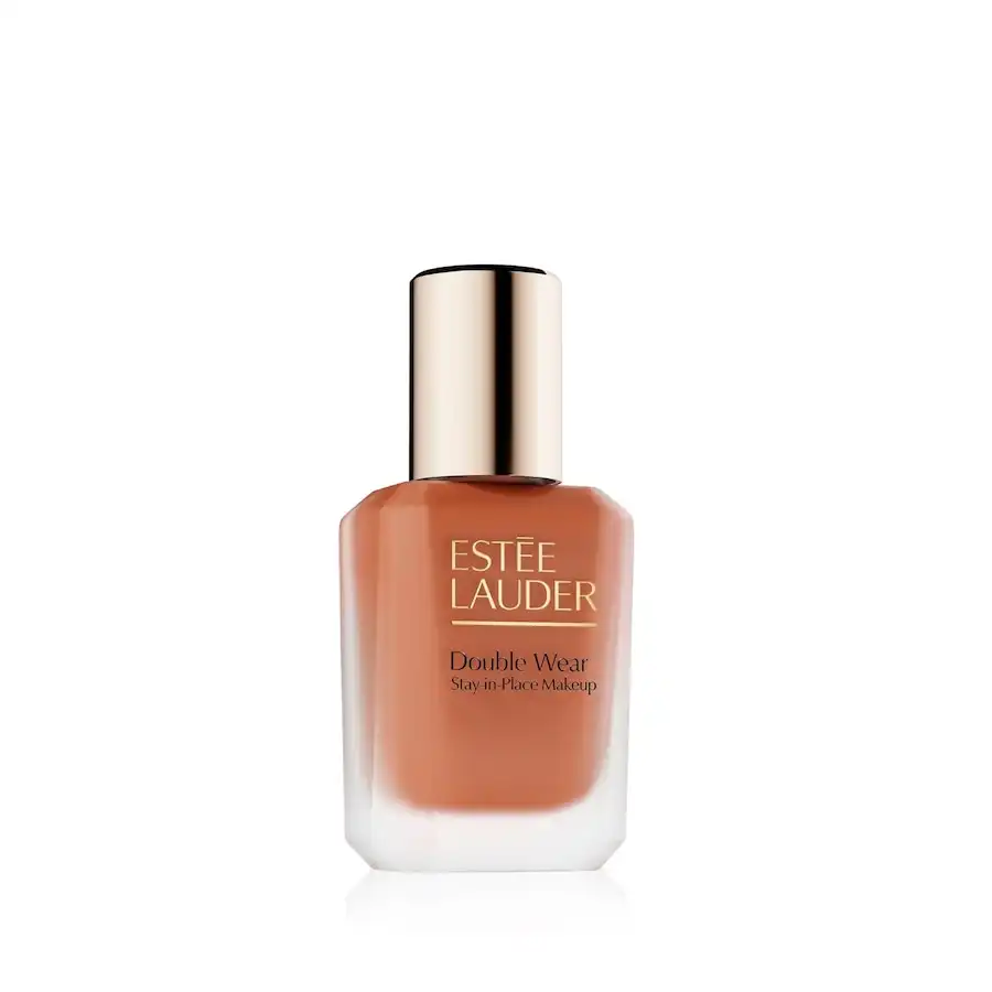 Estée Lauder - Double Wear Stay-in-Place Makeup SPF10 36h de Duración Bases de maquillaje 30 ml 6C1 Rich Cocoa - Estée Lauder - Comparador de precios