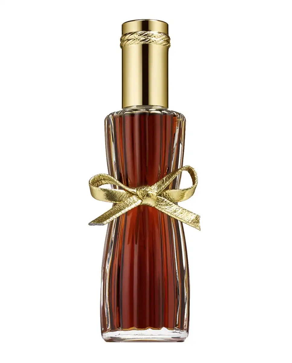 Estée Lauder - Eau De Parfum Youth Dew 65 Ml - Estée Lauder - Comparador de precios