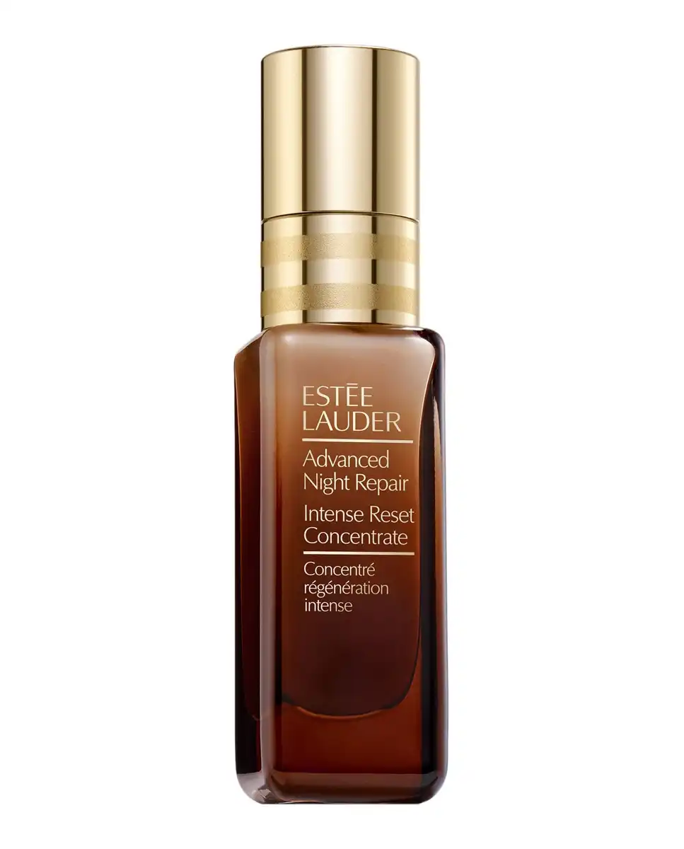 Estée Lauder - Suero Advanced Night Repair Intense Reset Concentrate 20 Ml - Estée Lauder - Comparador de precios
