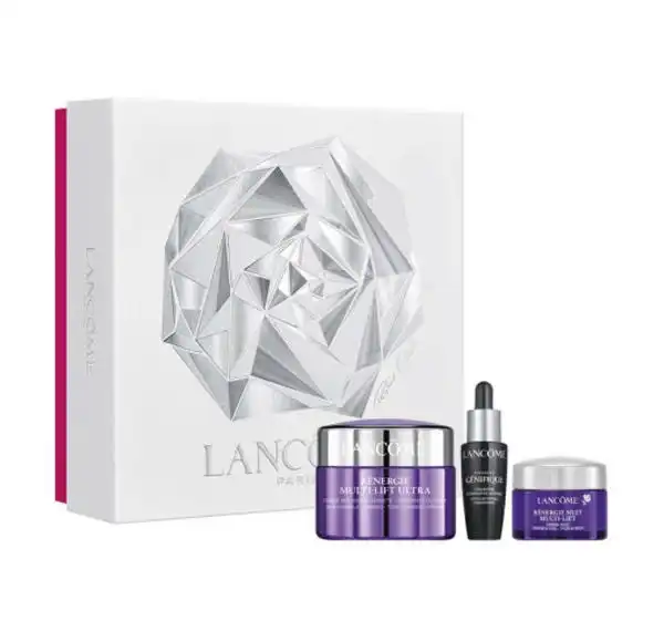 Estuche Rénergie Multi Lift Ultra - Lancôme - Comparador de precios