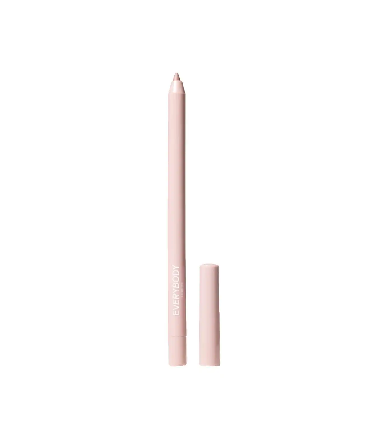 Everybody London - Lápiz de labios - 04: Blush Icing - Everybody London - Comparador de precios