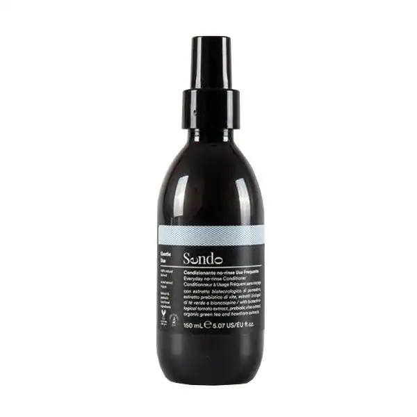 Everyday No-Rinse Conditioner - Sendo - Comparador de precios