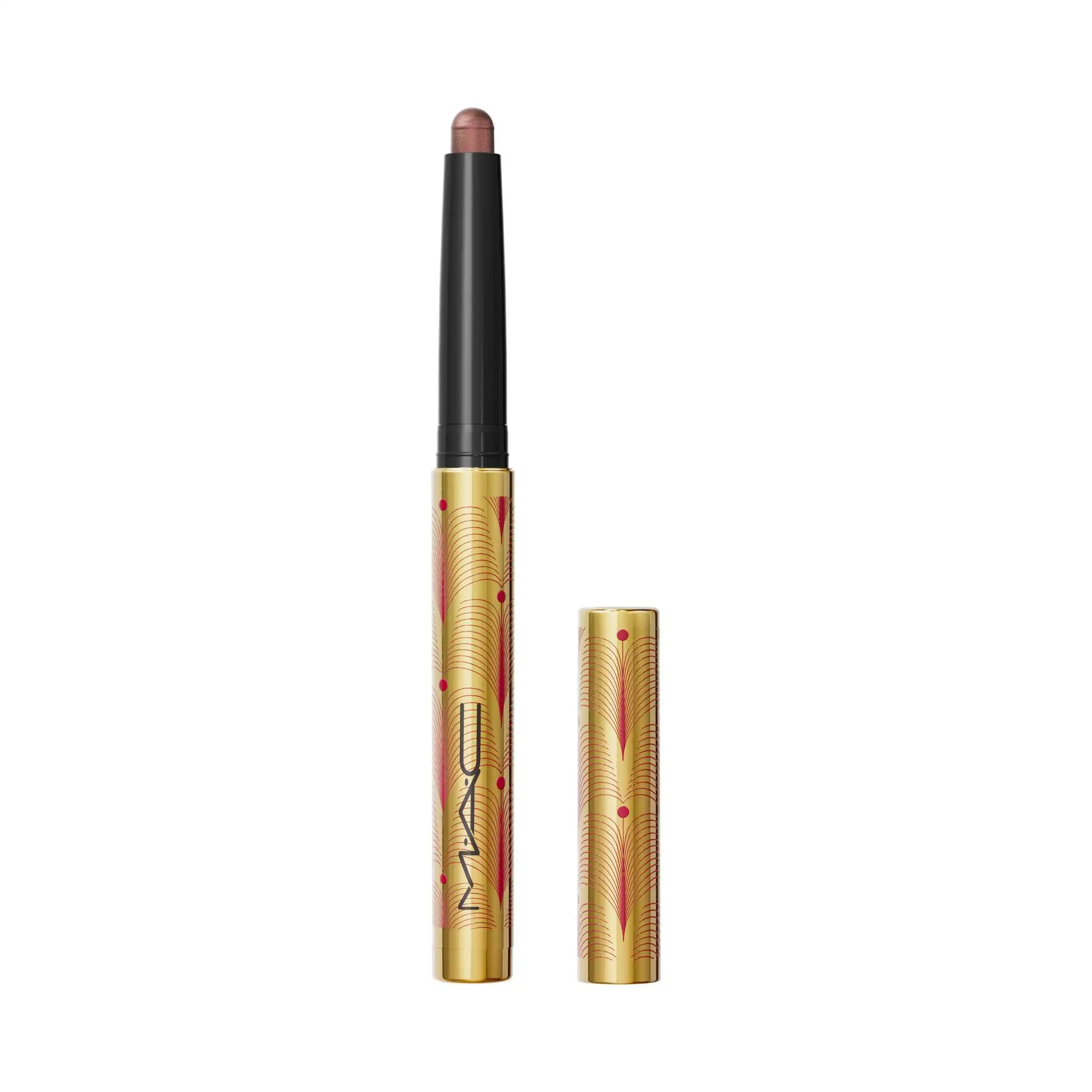 Eyeshadow Stick Holiday Edition BUBBLE GLAM - MAC COSMETICS - Comparador de precios