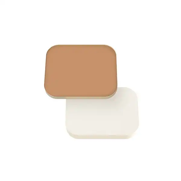Facefinity Reusable Compact - Recarga 06 Golden - MAXÂ FACTOR - Comparador de precios