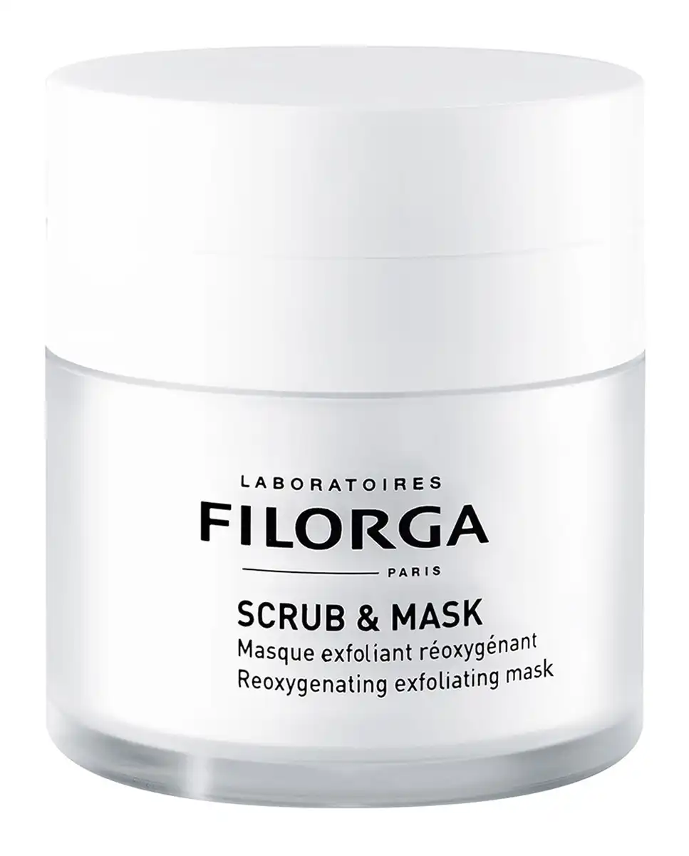 Filorga - Mascarilla Exfoliante - Filorga - Comparador de precios