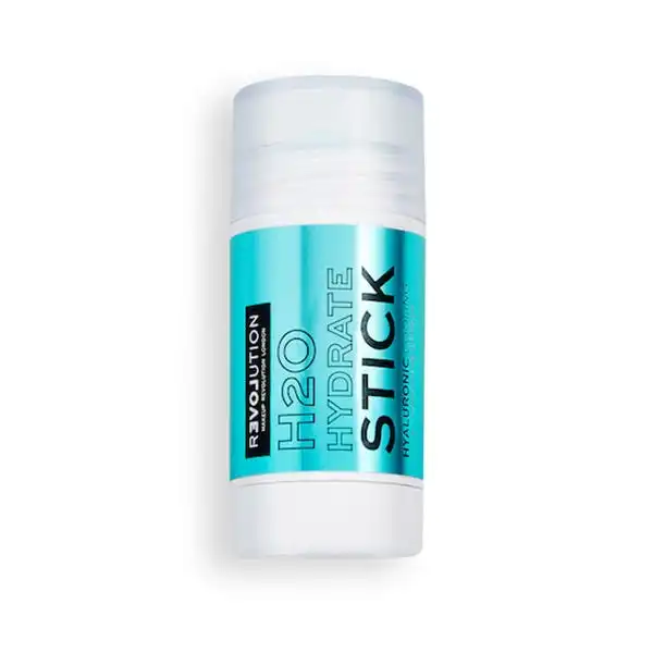 Fix Stick H2o Hydrate - RELOVE - Comparador de precios