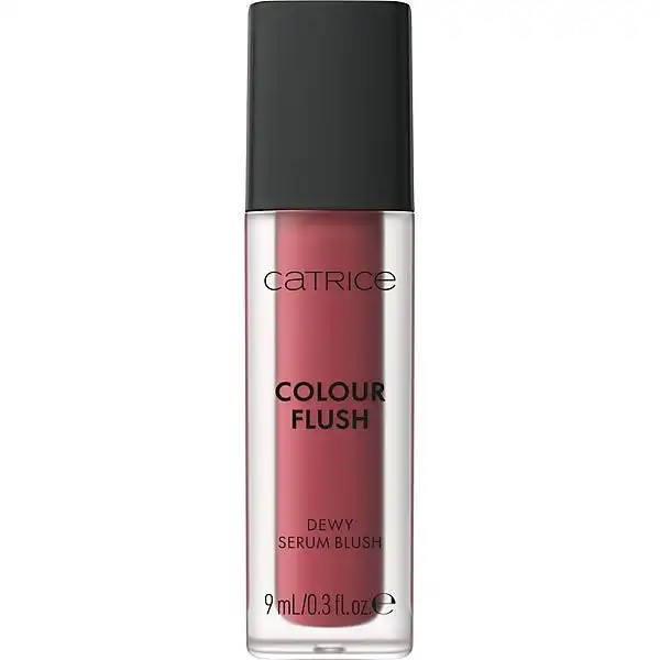 Flush Dewy 070 - CATRICE - Comparador de precios
