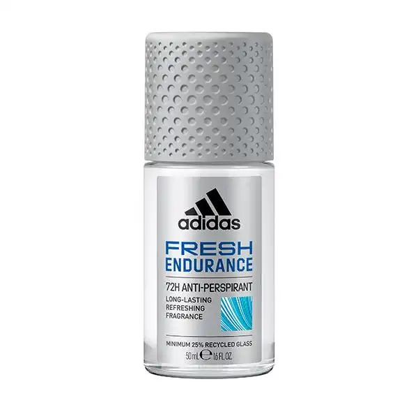 Fresh Endurance - Adidas - Comparador de precios