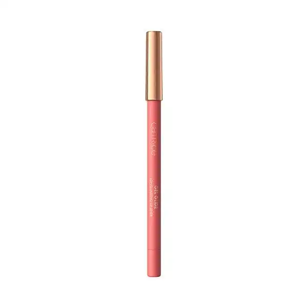 Gel Glide 10 - CATRICE - Comparador de precios