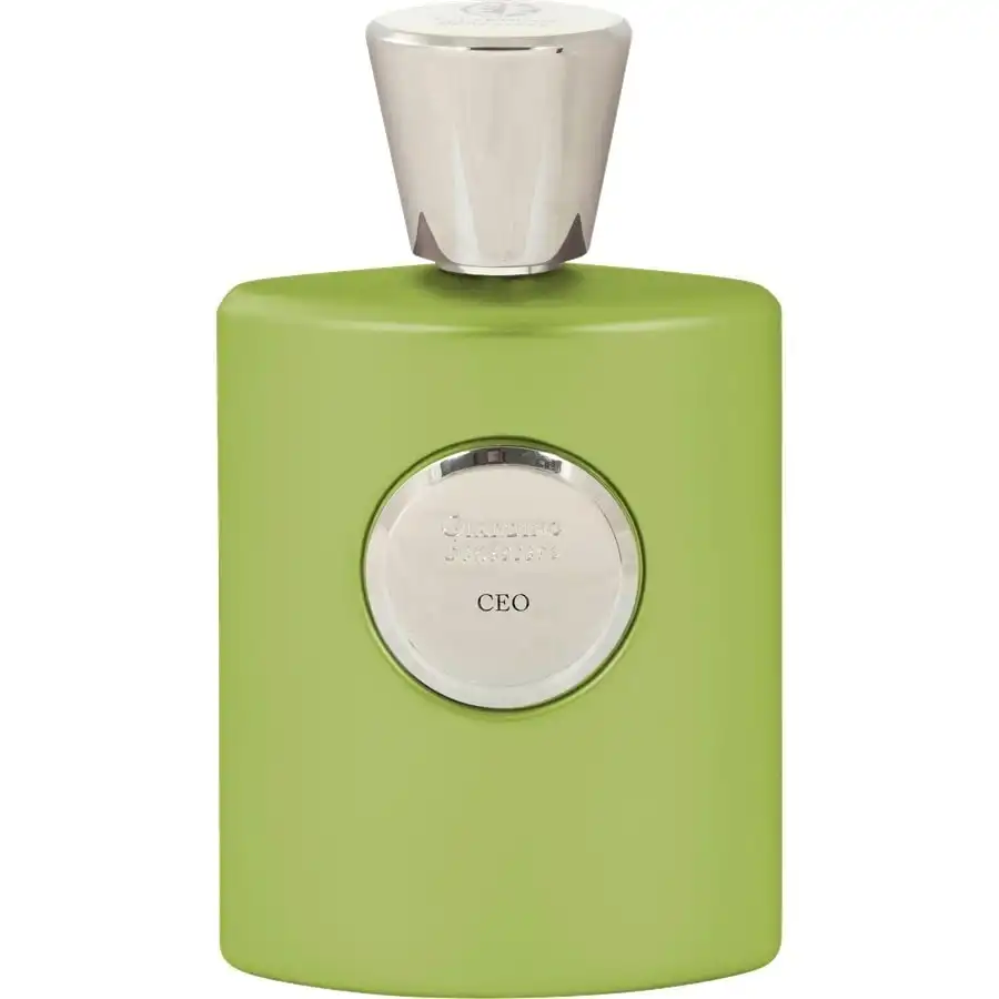 Giardino Benessere - CEO Perfumes unisex 100 ml unisex - Giardino Benessere - Comparador de precios