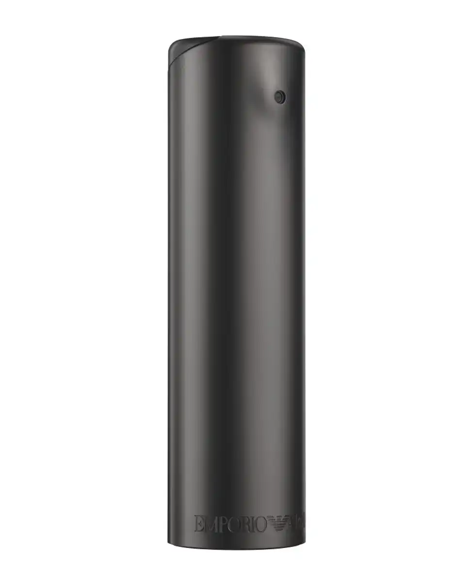 Giorgio Armani - Eau De Toilette Emporio Armani He 100 Ml - Giorgio Armani - Comparador de precios
